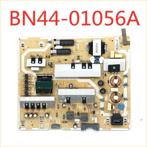 BN44-01056A L75S6N_THS Power Supply Card For Samsung TV Original Power Card Professional TV Accessories Power Board L75S6N THS
