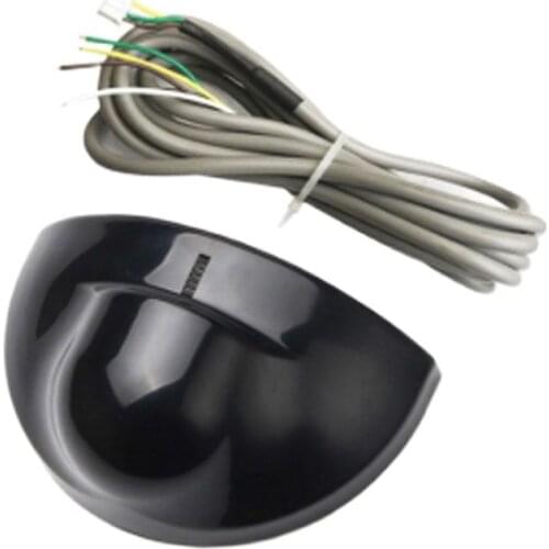 KINJOIN Motion Sensor For High-Quality Automatic Sliding Glass Doors