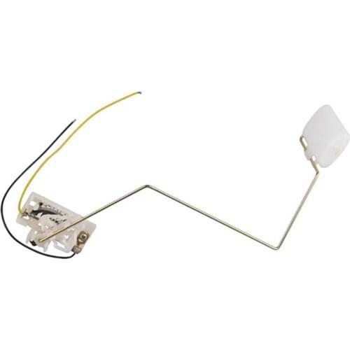 Car Fuel Level Sensor OEM 17040-VJ200 For Nissan paladin pickup D22 17040VJ200 car styling