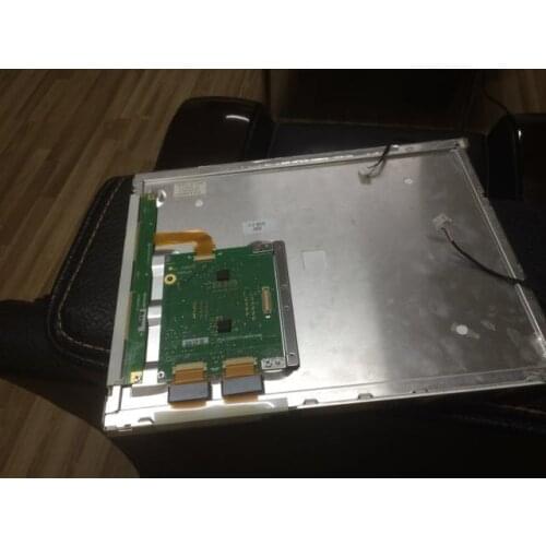 For Heidelberg SM52-5 Touch Heidelberg SM52-5 Touch LCD Diaplay screen