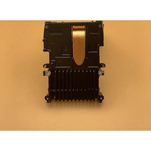 Drone Replacement Aircraft Cooling Component Cooling Board Assembly for FPV Drone Repair Part