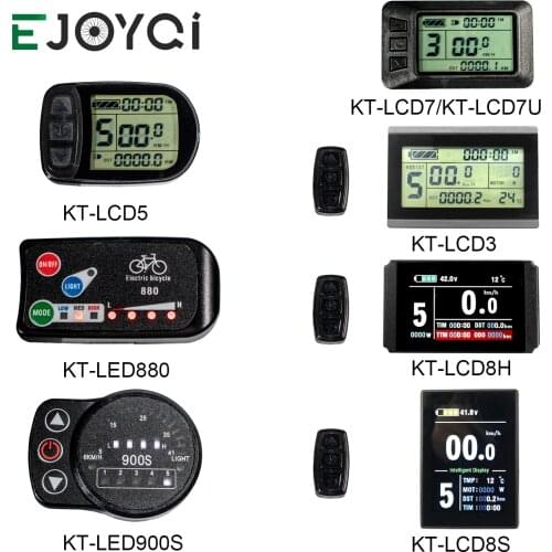 Светодиодные дисплеи EJOYQI China At AliExpress