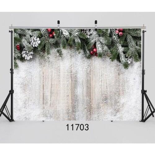 Photography Background Wood Pattern Photography Background Cloth Christmas Decoration Photography Background