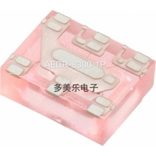 AEDR-8300 150DPI Optical Sensor