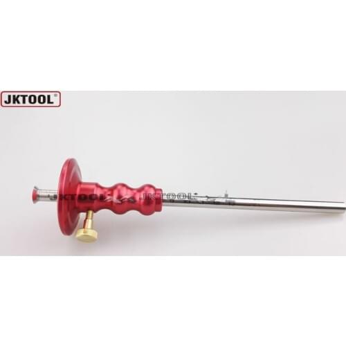 JKTOOL Cycling Products