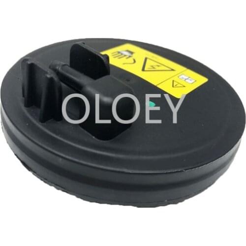 Valve cover pressure control valve Cylinder head cover 11127570292 for BMW E70 E90 F25 for BMW X1 X3 X5 X6 435i 535i 640i N55