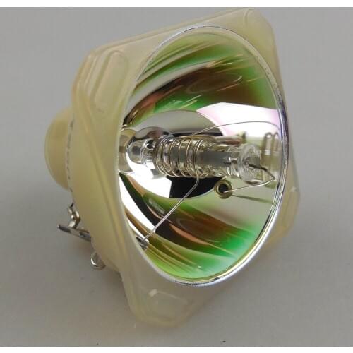 Original Projector Lamp Bulb CS.59J99.1B1 for BENQ PB2140 / PB2240 / PB2250 / PE2240 Projectors