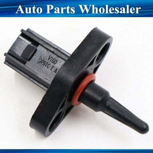 Original New Temperature Sensor 37880-KWW-C01 37880KWWC01