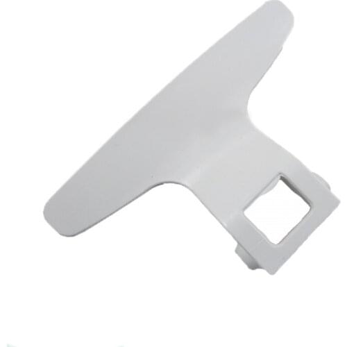 Washing Machine Door Handle For Daewoo DWD-M1011 DWD-M1021 DWD-M1031 DWD-M1051 DWD-M8011 DWD-M8012 DWD-M8013 DWD-M8021 DWD-M8025