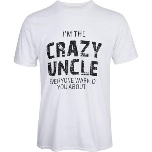 Мужские футболки с принтом Segolike China At AliExpress