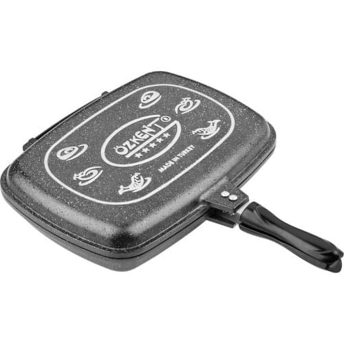 Кухонная посуда Smart China At AliExpress