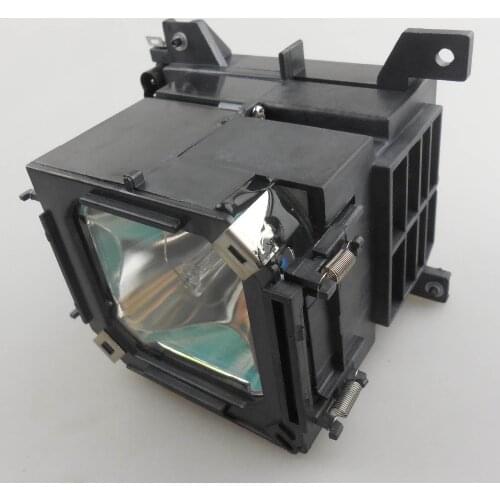 Replacement Projector Lamp RLC-044 for VIEWSONIC PJL9250 / PJL9300W / PJL9520