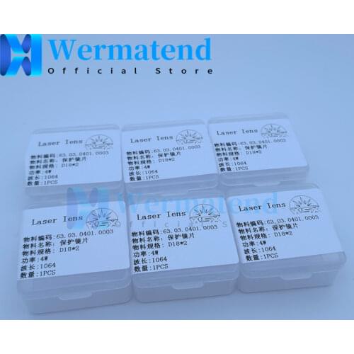 Optical Lenses SZKPZN China