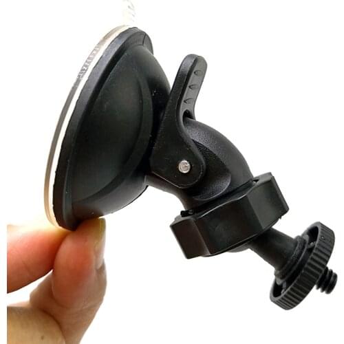XYCING Car Accessories