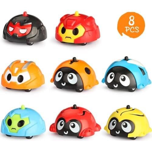 Пазлы и головоломки YASINITOYS China At AliExpress