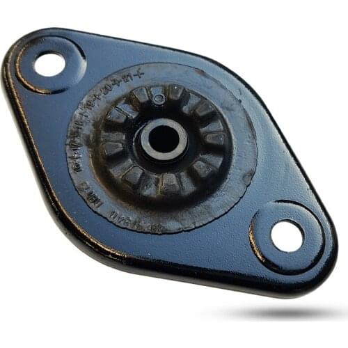 Rear shock absorber top rubber for JAC Refine S3/sei3 2915150U2212