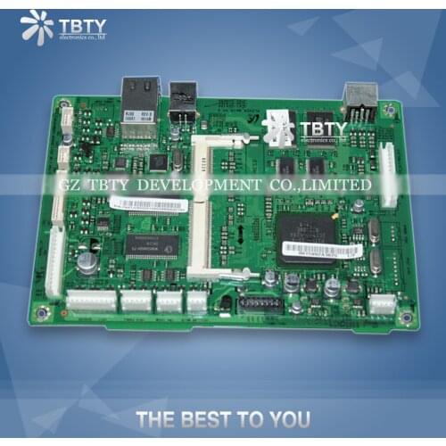 100% Test Main Board For Xerox Phaser 3250 3250DN Formatter Board Mainboard On Sale
