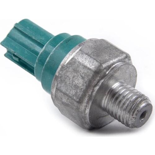 28600RCL004 28600-RCL-004 28600-P6H-003 28600P6H003 Car Transmission 2nd 3rd Oil Pressure Sensor Switch Fit for Acura RSX Honda