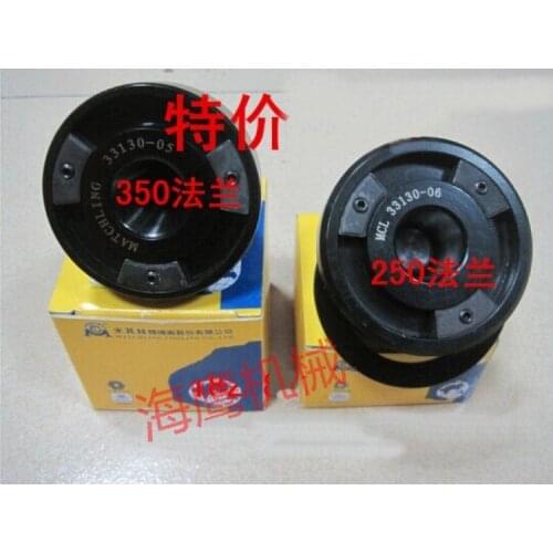 618 flange grinder grinder 614 Taiwan Michelin flange grinding wheel flange flange 250350