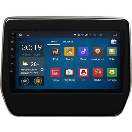 Android 10 Octa Core PX5 Fit HYUNDAI H1/ Grand Starex 2018 2019 2020 Car DVD Player Navigation GPS Radio pc stereo navigation