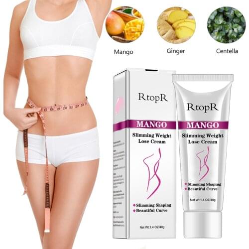 Anti Cellulite Removal Slimming Cream Fat Burner Weight Loss Body Leg Waist Effective Anti Cellulite Fat Burning Skin Care