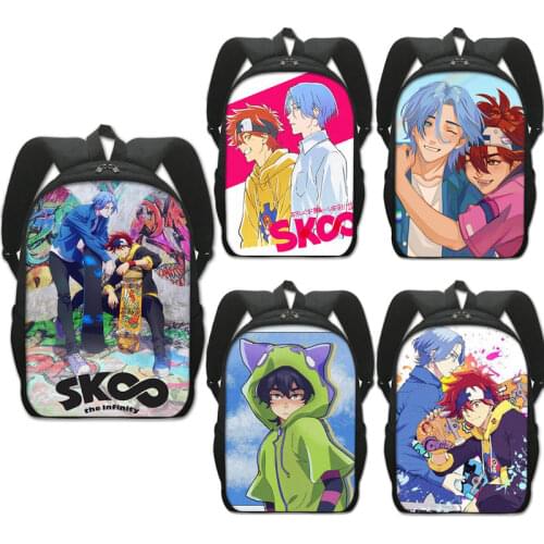 Скейтборды и самокаты COOLOST China At AliExpress