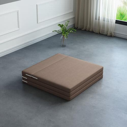 This is for our customer HLD-7-Anne