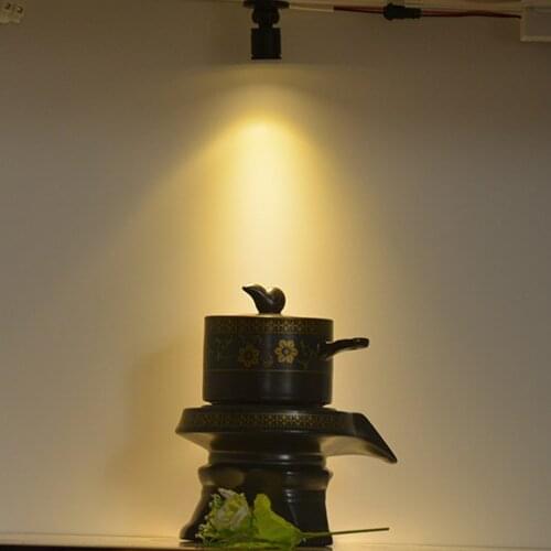 FANZHI LED Floodlights