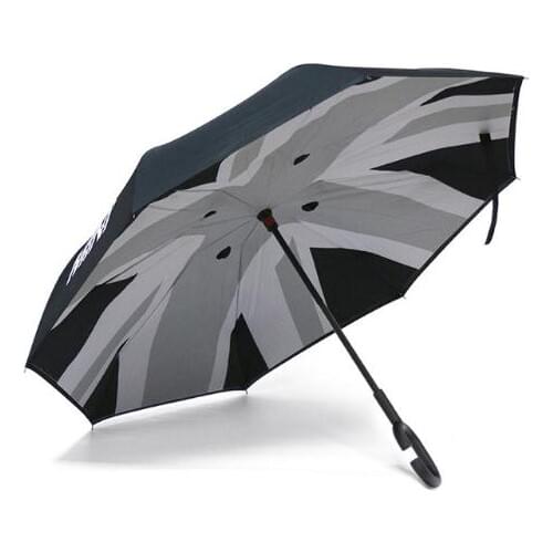 HS-CBS Umbrella
