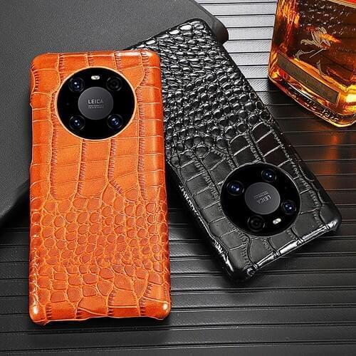 KOLPLER Huawei Phone Cases