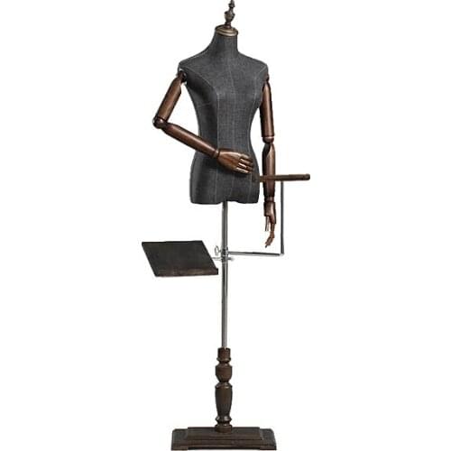 Женская обувь KUKIN China At AliExpress