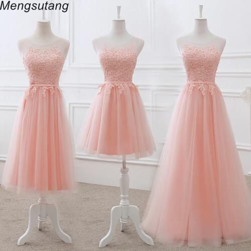 Товары для хобби и рукоделия Mengsutang China At AliExpress