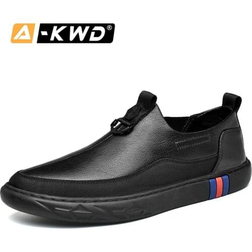 Fashion Shoes 2019 Black White Red Snekers Single Low Help Designer Trainers Slip-on Mens Shoes High Top Mans Shoes With Fur 44