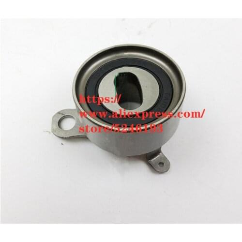 Engine timing belt tensioner for Geely CK MK