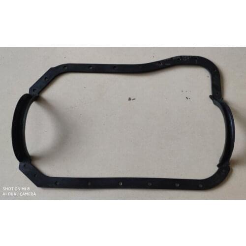 OIL PAN GASKET FOR KIPOR KM376 KDE19STA3 KDE16STA3 KDE19EA3 KDE16EA3 DIESEL GENERATOR