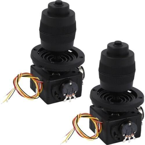 Потенциометры Tuosen China At AliExpress