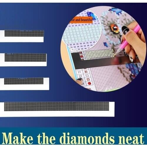 Voraca Sewing Accessories