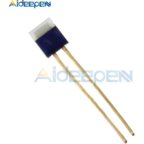 1Pcs High Quality RTD PT100 Thin Film Type Class A Temperature Sensors M