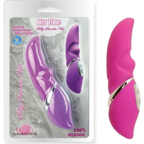 7 Modes Mini G-Spot Vibrator Small Bullet Clitoris Stimulator Vibrating Egg Adult Sex Products Sex Toys for Woman HC85005