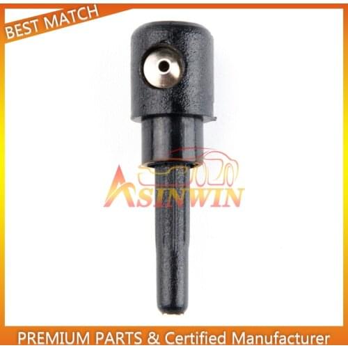 Автомобильные дворники Asinwin China At AliExpress