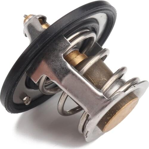 Auto 78 ℃ Coolant Thermostat For SPORT 2008-2011 1990-2017