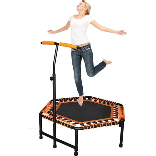 Батуты Balight China At AliExpress