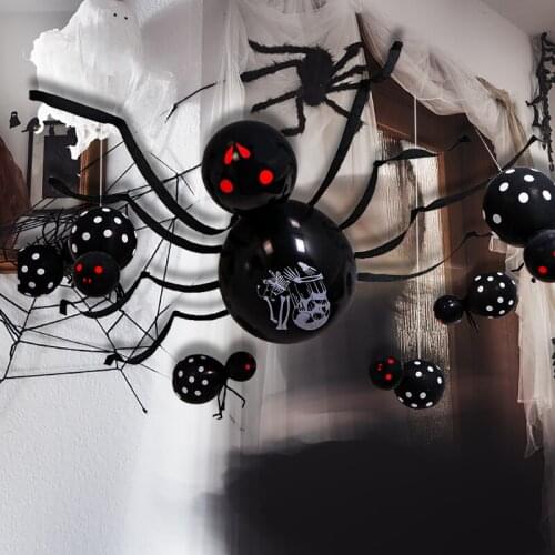 Латексные воздушные шары CHIXINHAPPYONE China At AliExpress