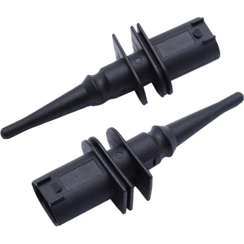 Outside Air Ambient Temperature Sensor 65816905133 for -BMW MINI Cooper E46 E87 E90 E65 E38 65816905133