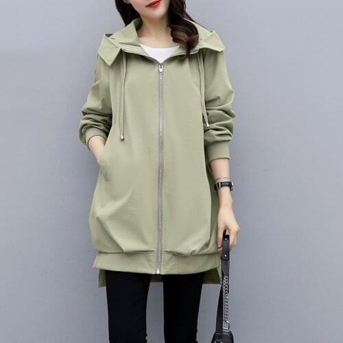 Женские большие куртки Elvvqp China At AliExpress