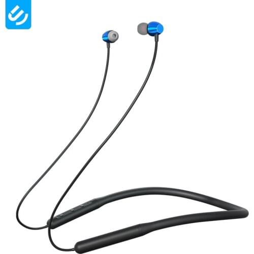 Kpan Portable Audio Equipment