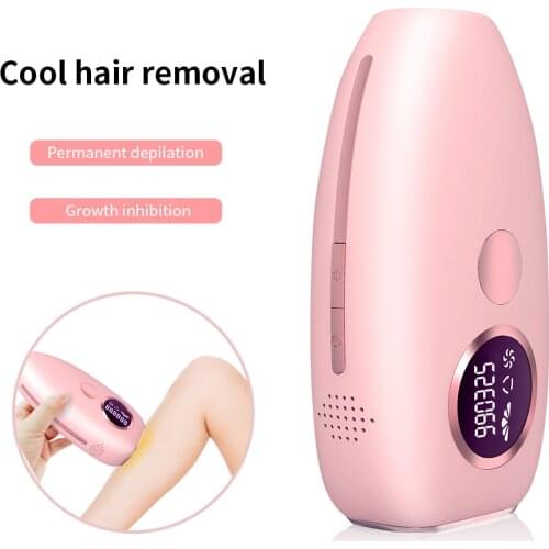 Kyliebeauty Home Improvement Products