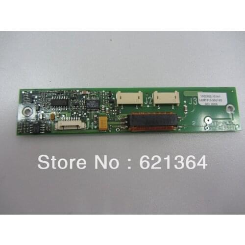 LXM1610-30016D Inverter for industrial screen new and original