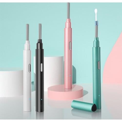 Камеры видеонаблюдения WI-FI MODOSON China At AliExpress