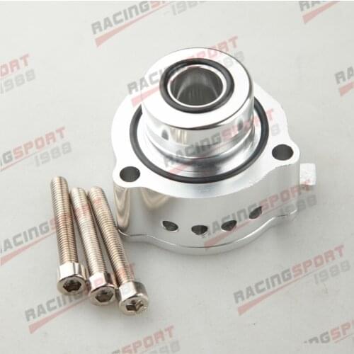 New Adjustable Blow Off V-alve Fit For V-W 2.0T G-TI / GLI 2006